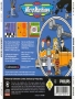 CD-i&nbsp; - &nbsp;micro machines euroback